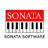 SONATSOFTW logo