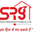 SRGHFL logo
