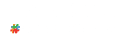 TATASTEEL
