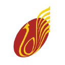 THANGAMAYL