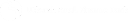UTKARSHBNK