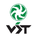VSTTILLERS