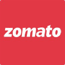ZOMATO