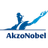 AKZOINDIA logo