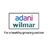 AWL logo