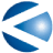BFINVEST