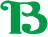 BHARATRAS logo