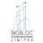 BIGBLOC logo