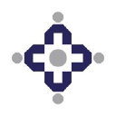 CDSL