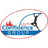 CONFIPET logo