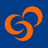CSBBANK logo