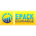 EPACK