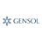 GENSOL logo