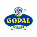 GOPAL