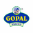GOPAL logo