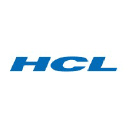 HCLTECH