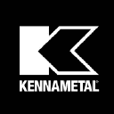KENNAMET