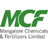 MANGCHEFER logo