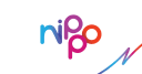 NIPPOBATRY