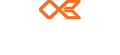 OBEROIRLTY