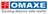 OMAXE logo