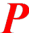 POCL logo