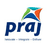 PRAJIND logo