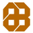 SABTNL logo