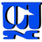 SADHNANIQ logo