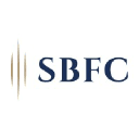 SBFC