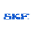 SKFINDIA logo