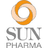 SUNPHARMA logo