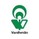 VHL
