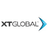 XTGLOBAL logo