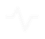 sharesguru