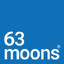 63MOONS logo