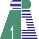 AARTIDRUGS logo