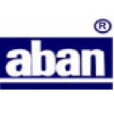 ABAN logo