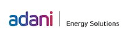 ADANIENSOL logo
