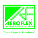 AEROFLEX logo