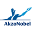 AKZOINDIA logo