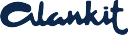 ALANKIT logo