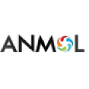 ANMOL logo