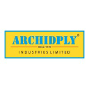 ARCHIDPLY logo