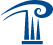 ARL logo