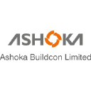 ASHOKA logo