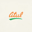 ATUL logo