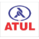 ATULAUTO logo