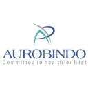AUROPHARMA logo