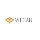 AVG logo